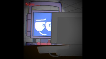 War is Fandroid Remake