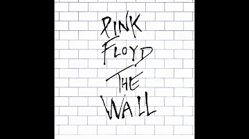 Pink Floyd - Another Brick In The Wall - Remastered