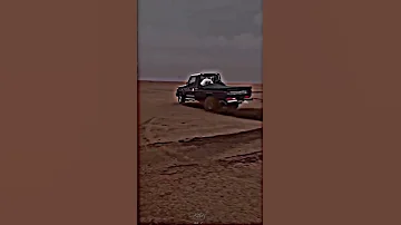 شاص 2023 2022 2021 تطعيس 