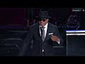 LL Cool J&#39;s 2023 Urban One Honors Acceptance Speech