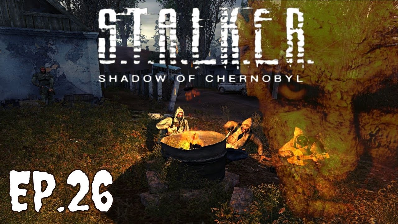 Андеграунд сталкер. Сталкер тень Чернобыля и падающие с потолка монеты. Игры сталкер 2024 года
