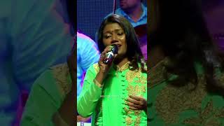 Ke Aaja Teri Yaad Aayi |Vaishali Made And Javed Ali | Laxmikant Pyarelal Song | Lata Mangeshkar |