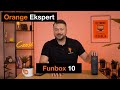  orange ekspert   funbox 10   wiatowd pro 100