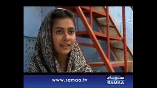 bhatta khori apne urooj per wardaat 29 april 2015 samaa tv