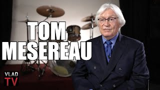 Tom Mesereau on Representing Actor Robert Blake in Wife's Murder Trial (Part 5)
