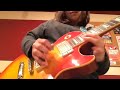【guitar solo】The Manhattan Transfer / Twilight Zone【guitar cover】