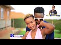 Crazy Mixtape #10 Balippila boda New ugandan music 2023_2024 Non stop Dj kenny pro 256 ekijjumbula