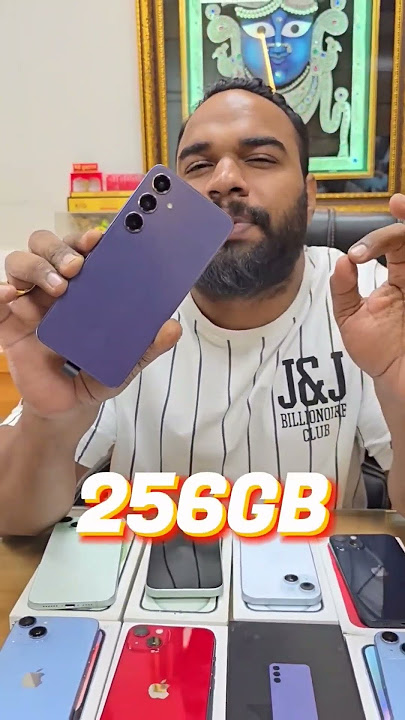 #jj #Communication #iPhone gift #smartphone #shorts #ytshorts #sortsfeeds