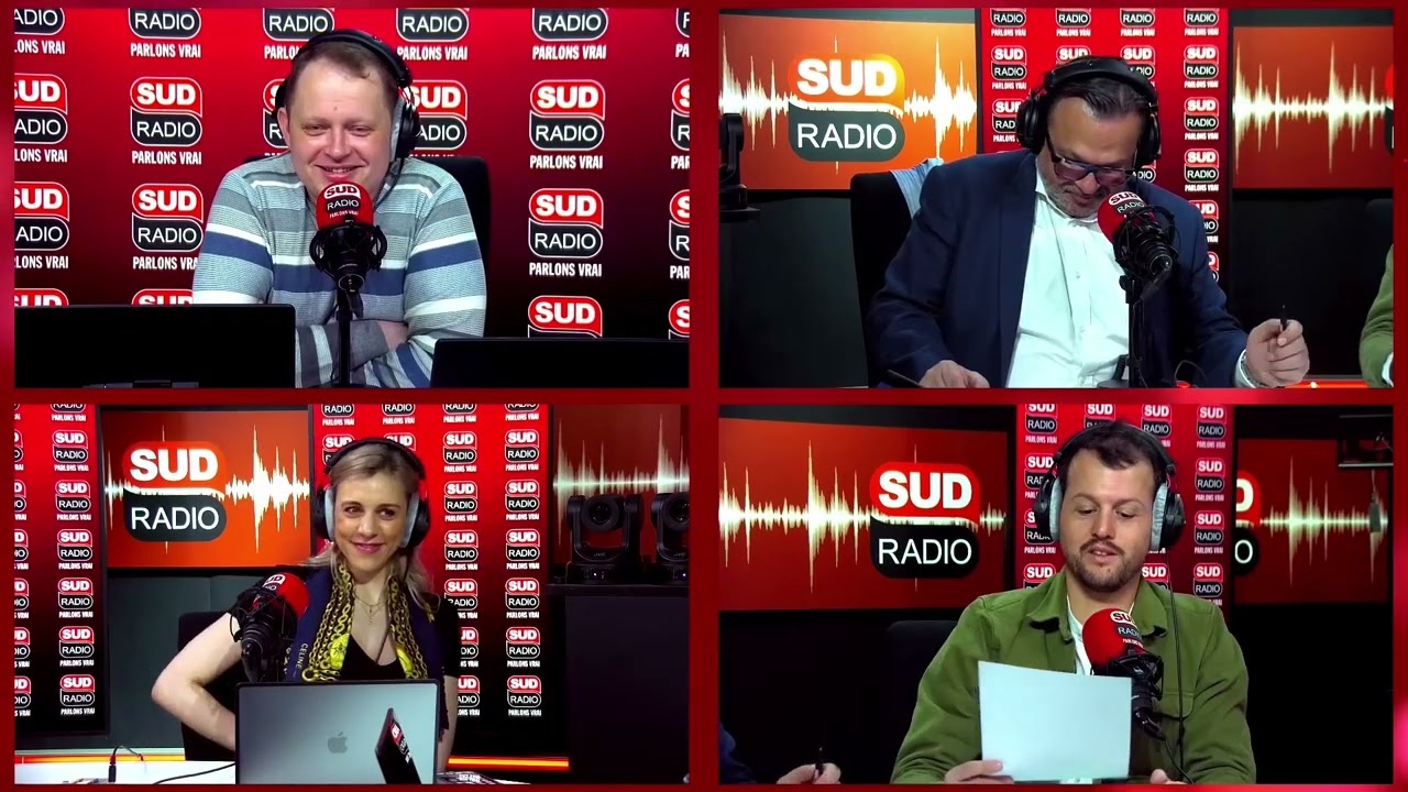 Parlons Immo - Le bien en viager : direction Annecy