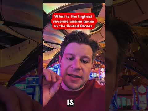 Experience the Thrill of Richard Online Casino: Play Your Favorite Games in English, Tailored for Australian Players