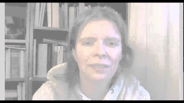 Consulting the I Ching with three coins