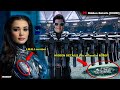 25 amazing hidden details you missed in robot 20 robot robot20 rajnikanth facts akshaykumar