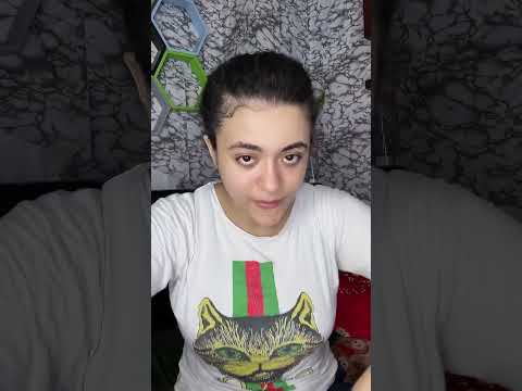 تفاصيل عن كليه علوم انت متعرفهاش