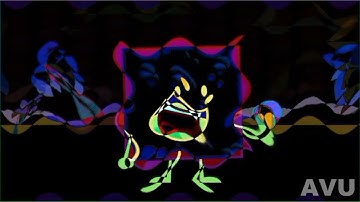 [NEW EFFECT] 4ormulator V7 On Android instructions in description