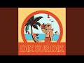 Dix sur dix feat adam siret gwendall kessler  apolline spilka