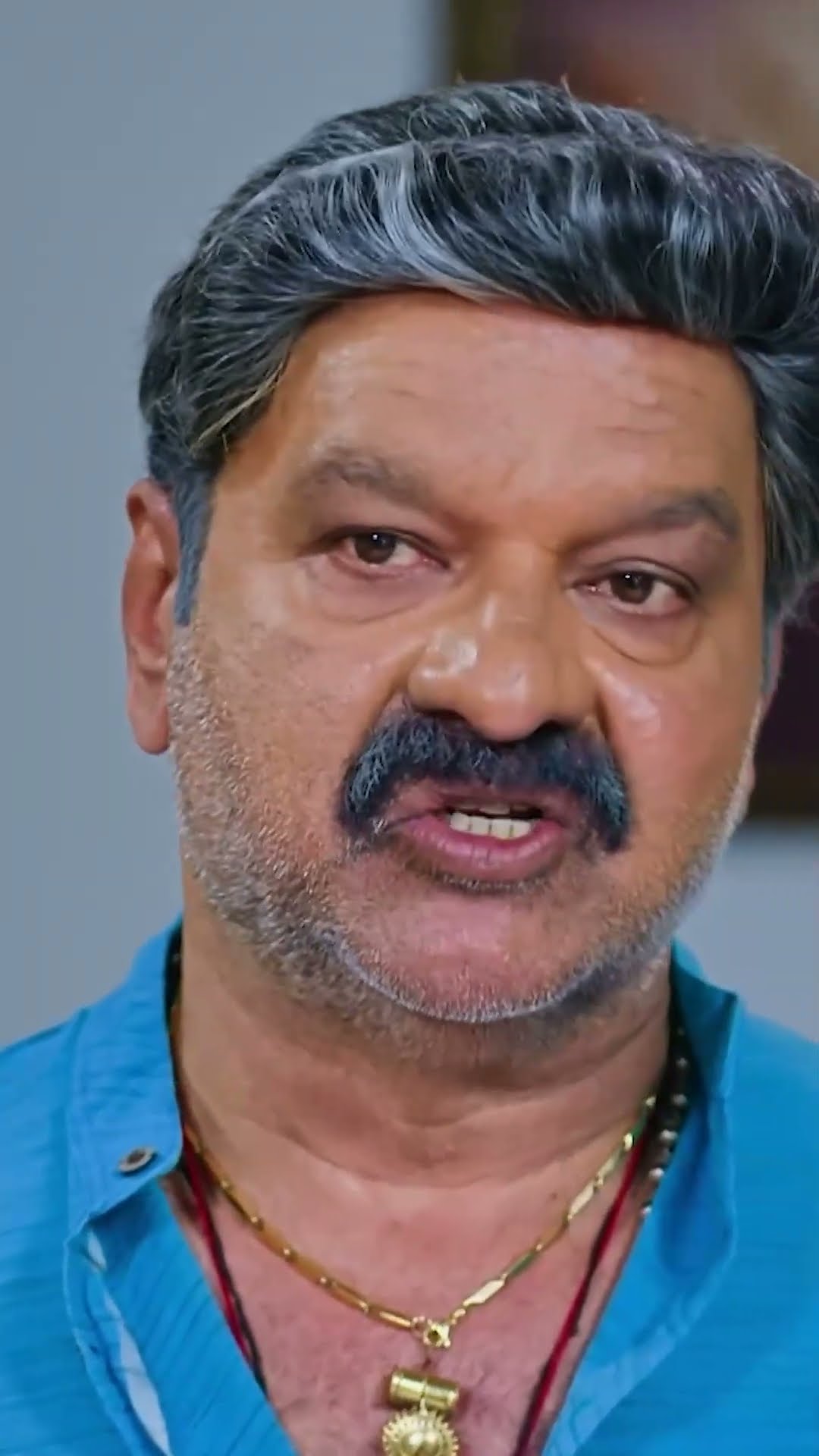 #Janaki ഞാൻ എന്റെ മകനുമായി ജീവിച്ചേനെ...