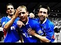 Rangers Football Club || Last Minute Goals || Compilation