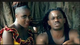 K-Zee ft Quincy B (King Zulu) - HITCH
