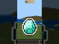 Майнкрафт,но без жёлтого цвета #shorts #minecraft #активприйдипж #майнкрафт #жираф