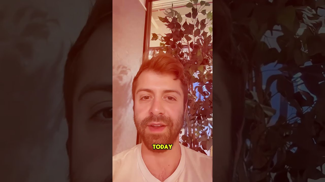 HEX SHOWED STRENGTH FINALLY PulseChain Bitcoin Trading Investing Fyp Business Money Crypto