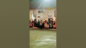 ||GUESS THE BUSSTAND|| #TGSRTC AND APSRTC.