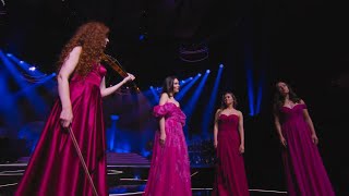 Celtic Woman - 20th Anniversary Concert (Extended Official Trailer)