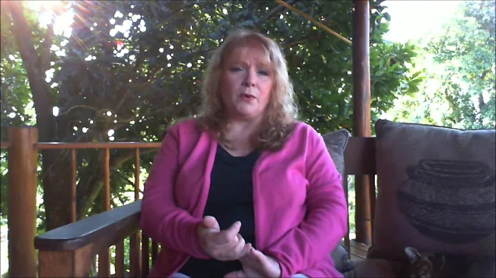 Powerful Psychic Reading - Find Out How it Can Hel...