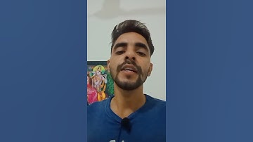 Indian Coast Guard Assistant Commandant Admit Card Released || #shorts || #admitcard #coast Guard