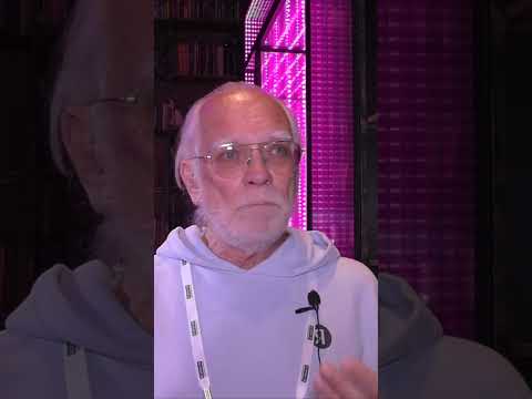 Топ-менеджер «Яндекса» — об умении работать с нейросетями как базовом навыке