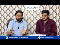 Dizilogy Student Review | Lovepreet Singh Success Story | Truck Dispatch Training India 🚛