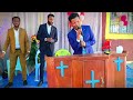 Far DR DESALEGN DULA Wanta Laayyotti Dubbatamuu New Worship Gospel Song 2026 