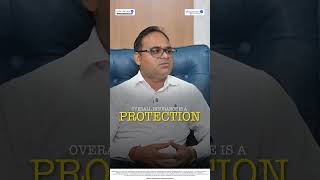 From Beginner to Top Insurance Entrepreneur | Sonu Singh's Journey