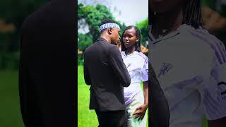 #music #jahsingle #dance #newmusic #dancehall #duet #rnb #musician #love #makemefamous #remix #jah