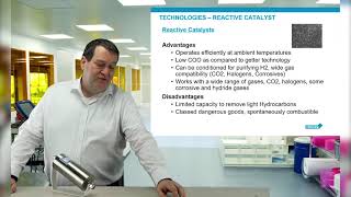 Webinar: All you need to know about purifiers! by Teesing 71 views 3 years ago 21 minutes