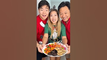 Little Heart, Big Return 🥹🥰 LeoNata family #shorts