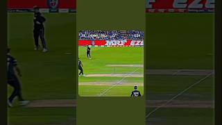 top best run out #cricbuzz #ipl #cricket #runout @JRDcricketlover-33 @Ayusheditor51