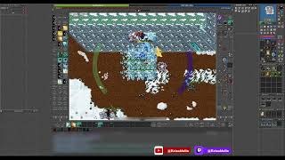 breison (ek 699) muerto en quidera, EASY