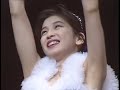 森高千里 / 森高ランド・ツアー1990.3.7 at 東京厚生年金会館 (MC3 + NEW SEASON&rsquo;90) (4K)