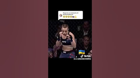 Як це мило 🤩