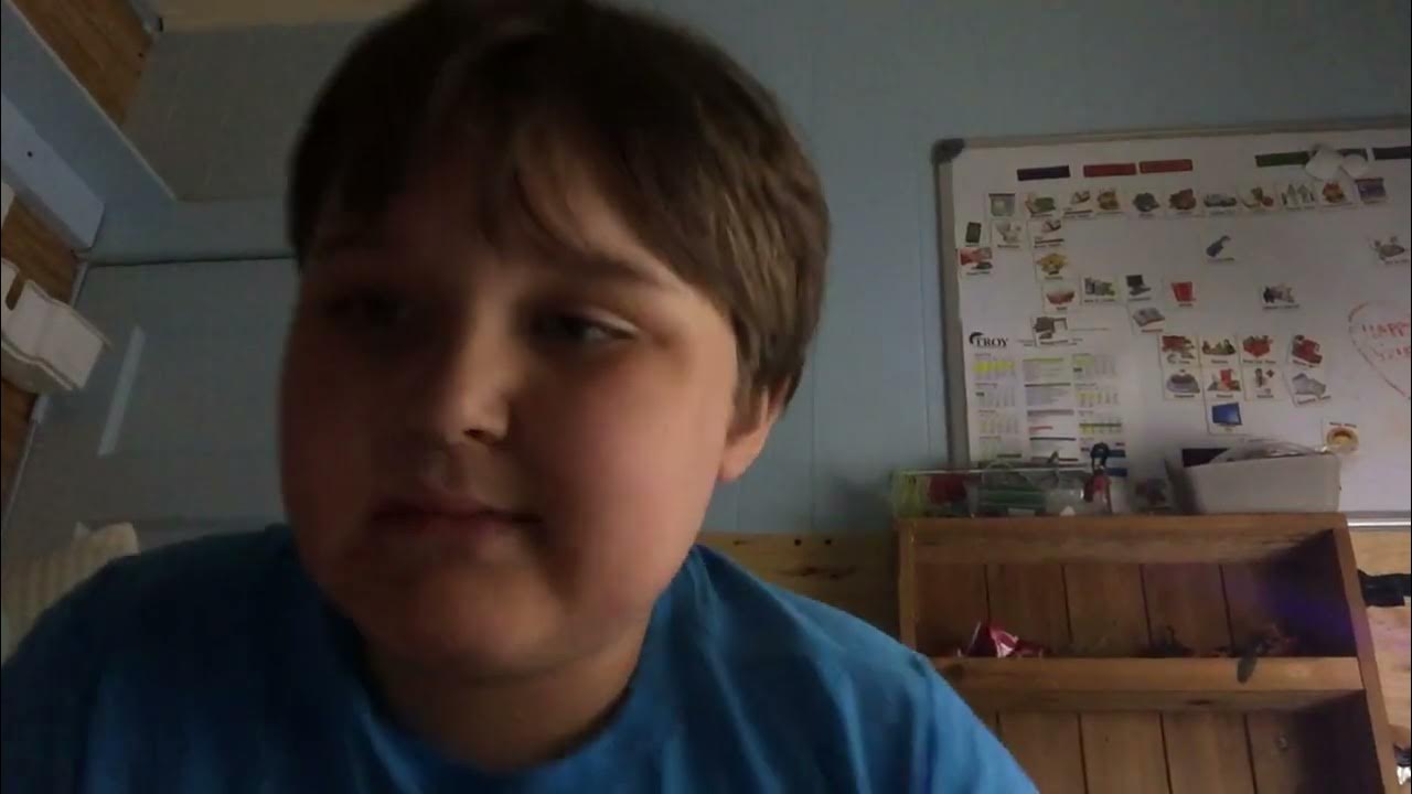 My Fish Tank And Me 10 000 Likes YouTube my-fish-tank-and-me-10-000-likes-youtube