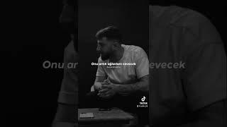 Burak Bulut- Akustik- Sebepsiz Gidenlere