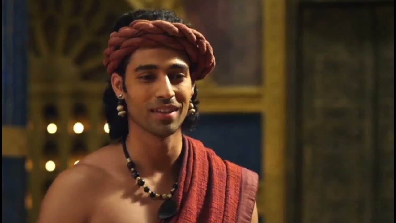 Great Budha// param Gyan ki prapti