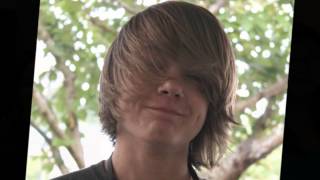 8th Grade Slideshow
