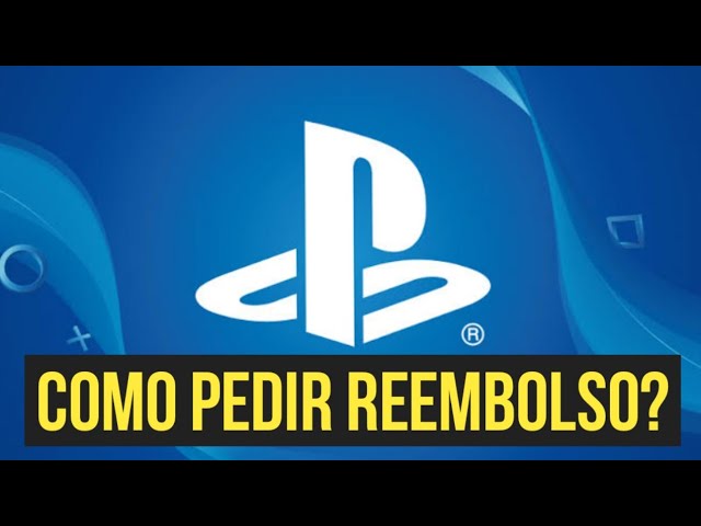 REEMBOLSO CYBERPUNK PS4 - Quem solicitou o reembolso na pagina que