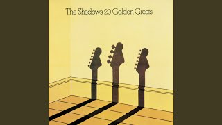 A Place in the Sun chords