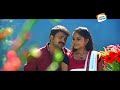 Enthinee Mizhi | ORDINARY | Vidyasagar | Shreya Ghoshal | Kunchacko Boban | Shritha Sivadas Mp3 Song