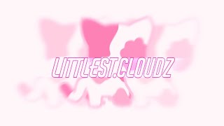 Lps Intro Littlest Cloudz