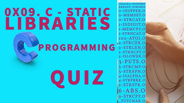 0x0A. C - argc, argv  alx-low_level_programming