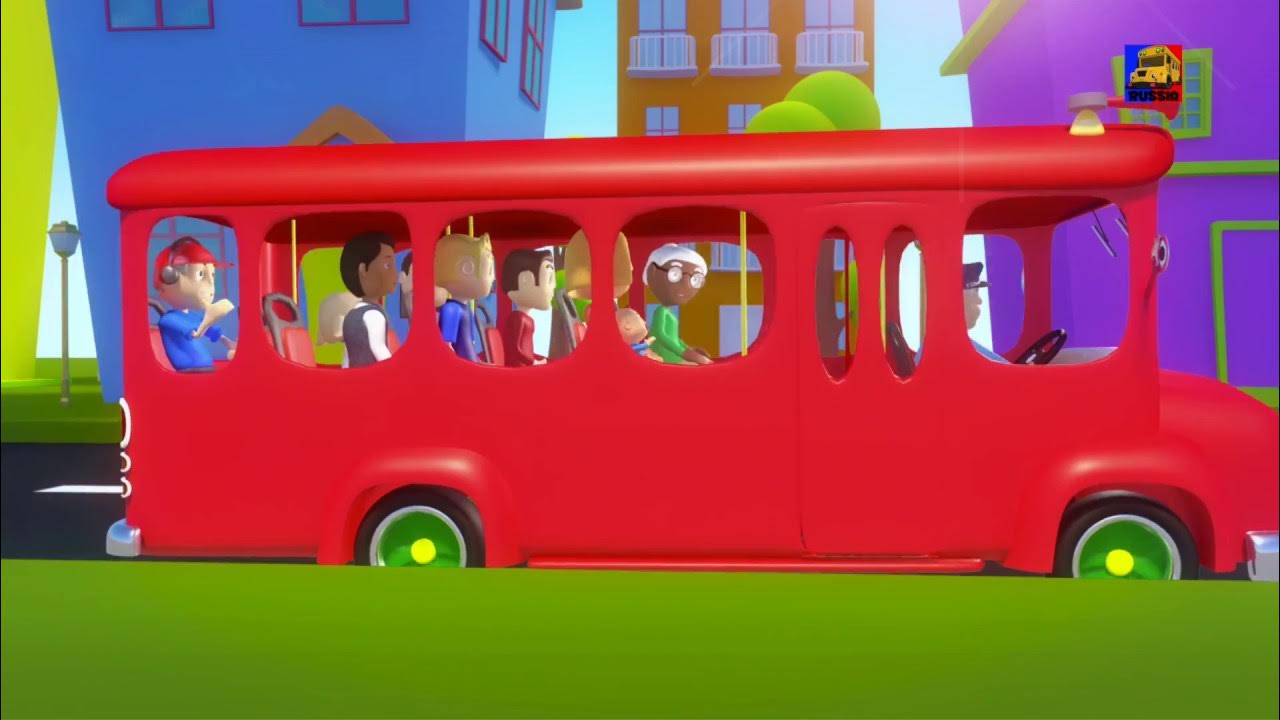 Видео песни автобус. Видео песни автобус. Поехали вперед песня для детей. Видео песни автобус. Видео песни автобус.