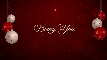 Happy Holidays from STEPCRAFT!